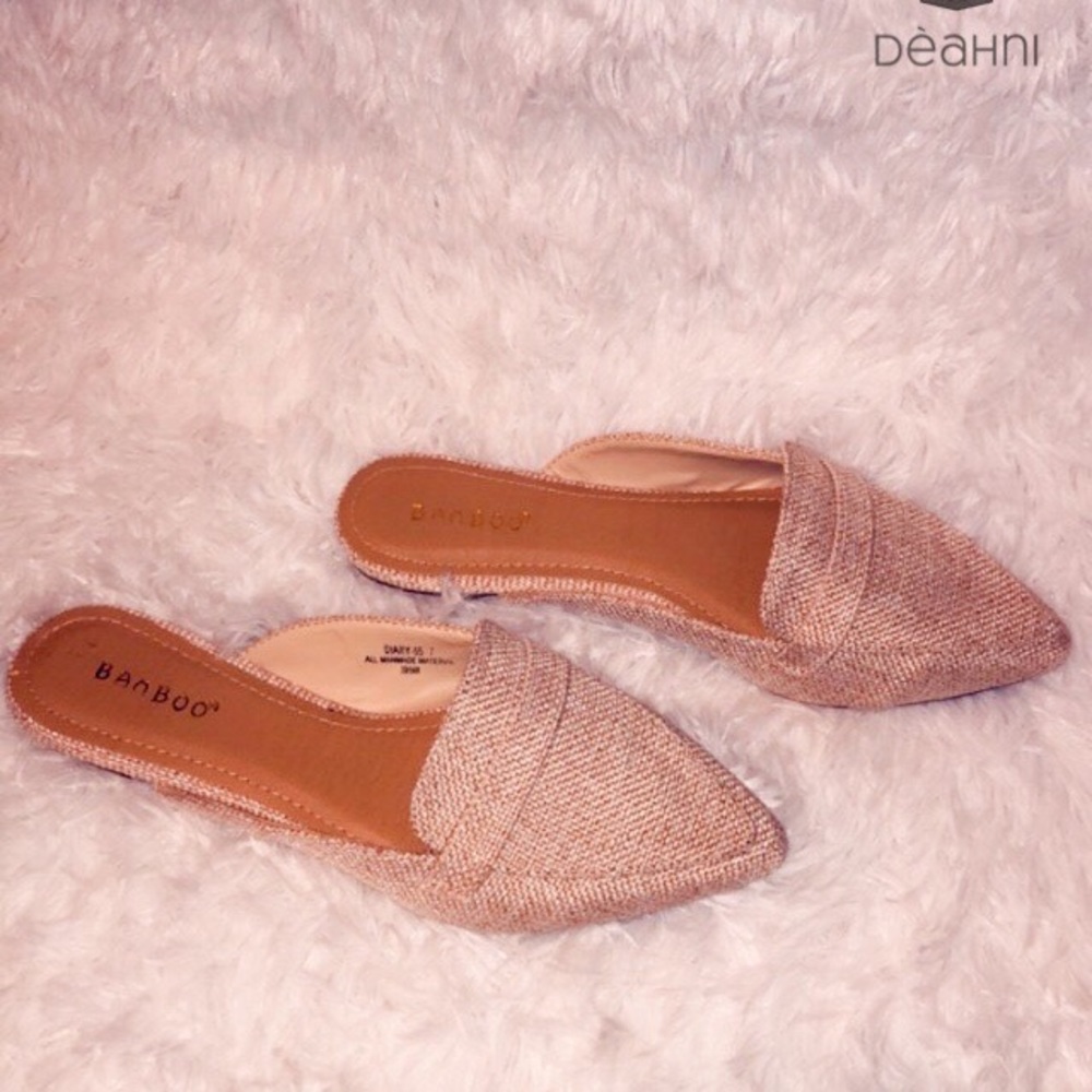 Diary-Camel - Picture 4 of 4